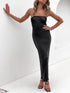 lace-up-back-tube-maxi-dress OhSoStyled - Sophia's Style-11